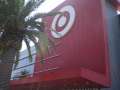3857_Target