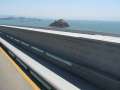 3863_Over_the_bridge