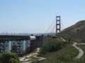 3866_Golden_Gate_Bridge