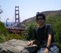 3868_Koji