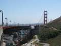 3882_Golden_Gate_Bridge