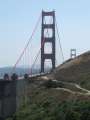 3883_Golden_Gate_Bridge
