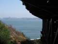 3885_Golden_Gate_Bridge
