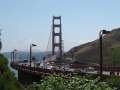 3886_Golden_Gate_Bridge