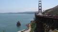 3890_Golden_Gate_Bridge