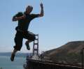 3892_Jump
