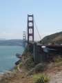 3897_Golden_Gate_Bridge