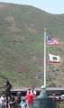 3899_Flags