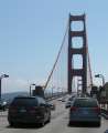 3901_Golden_Gate_Bridge