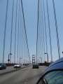 3905_Golden_Gate_Bridge