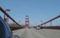 3908_Golden_Gate_Bridge