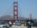 3919_Golden_Gate_Bridge