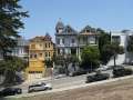 3938_Alamo_Square