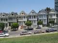 3939_Alamo_Square
