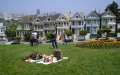 3941_Alamo_Square