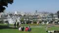 3942_Alamo_Square