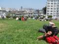 3943_Koji_Alamo_Square