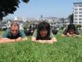 3944_IOC_Alamo_Square