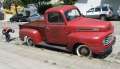 3946_Small_Koji_big_car