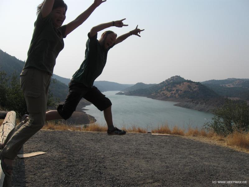 3973_Jump