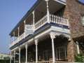 3967_Jamestown