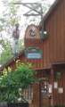 3968_Jamestown