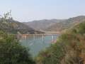 3971