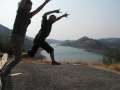 3973_Jump