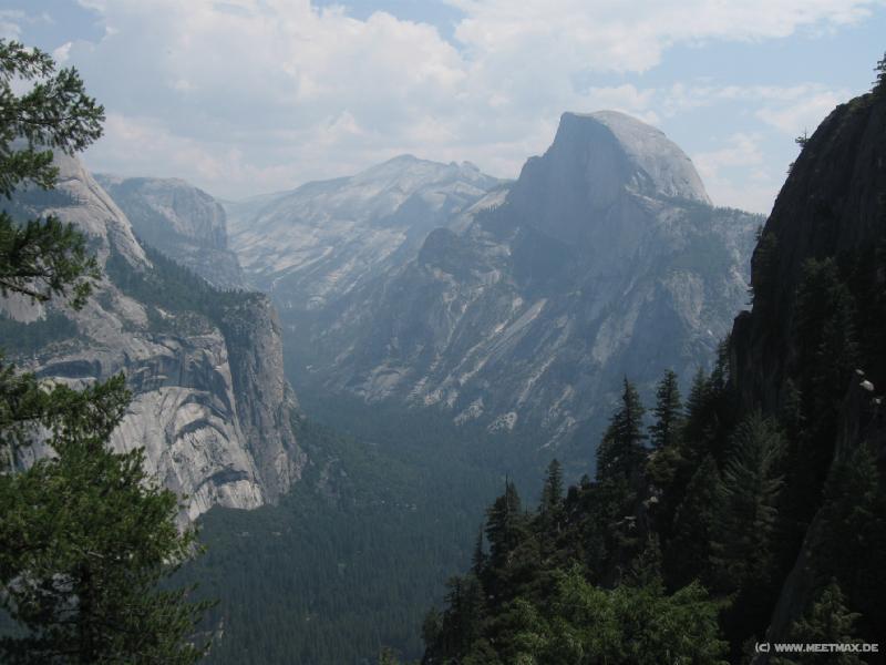 4025_Half-Dome