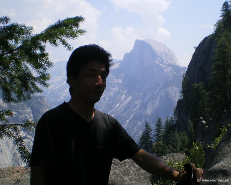 4028_Koji_Half-Dome