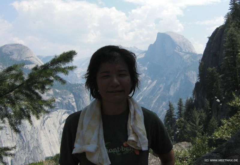 4029_Yuri_Half-Dome