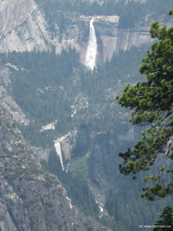 4052_Nevada_Fall