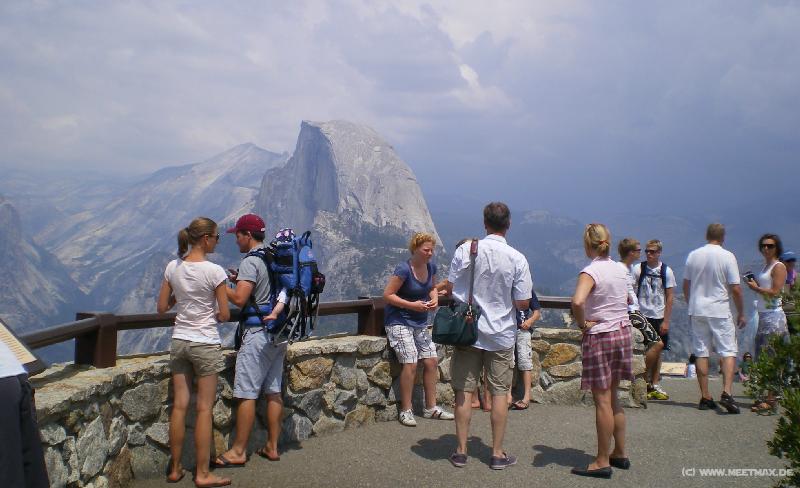 4056_Glacier_Point