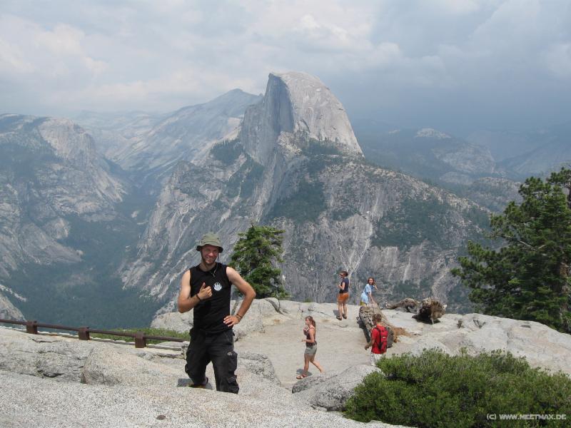 4057_Glacier_Point