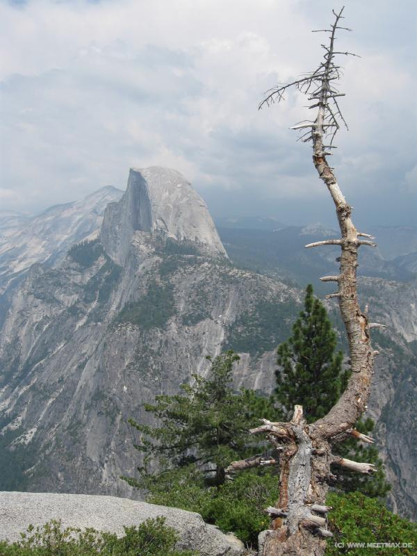 4063_Half-Dome
