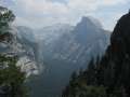 4025_Half-Dome