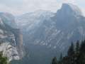4026_Half-Dome
