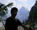 4028_Koji_Half-Dome