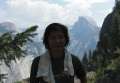 4029_Yuri_Half-Dome