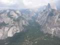 4046_Half-Dome