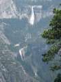 4052_Nevada_Fall