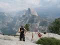 4057_Glacier_Point