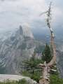 4063_Half-Dome