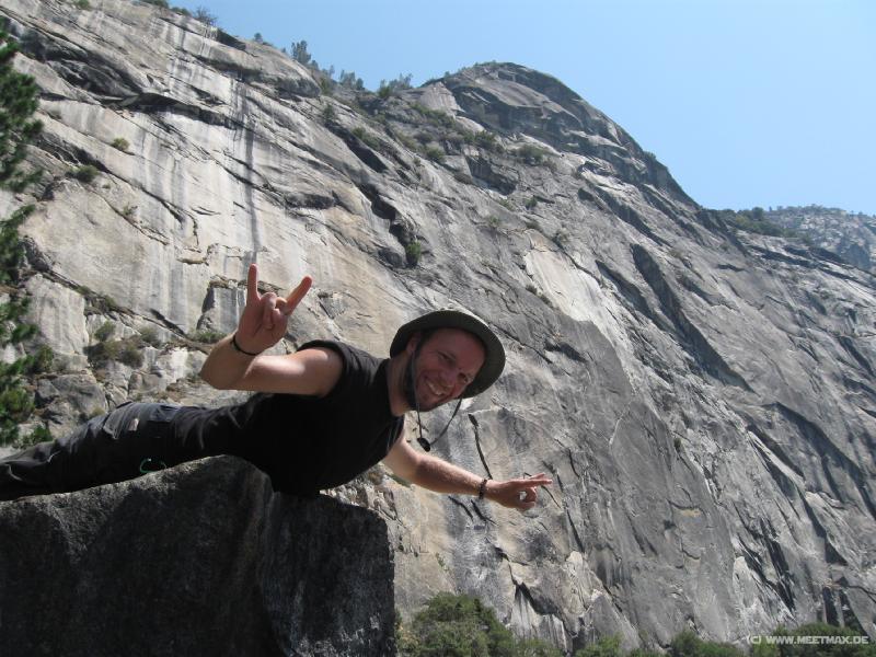 4159_Flying_Markus