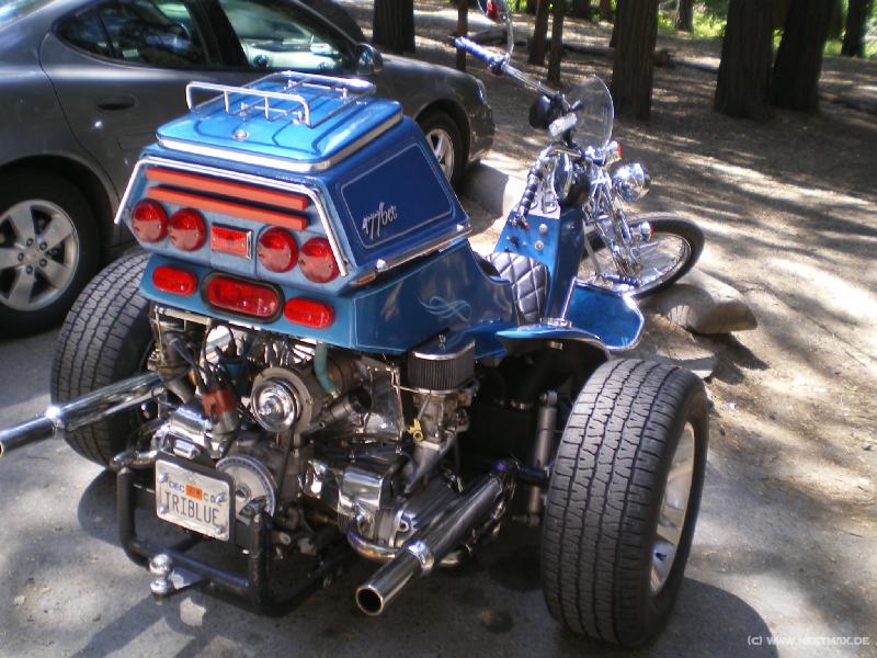 4183_Trike