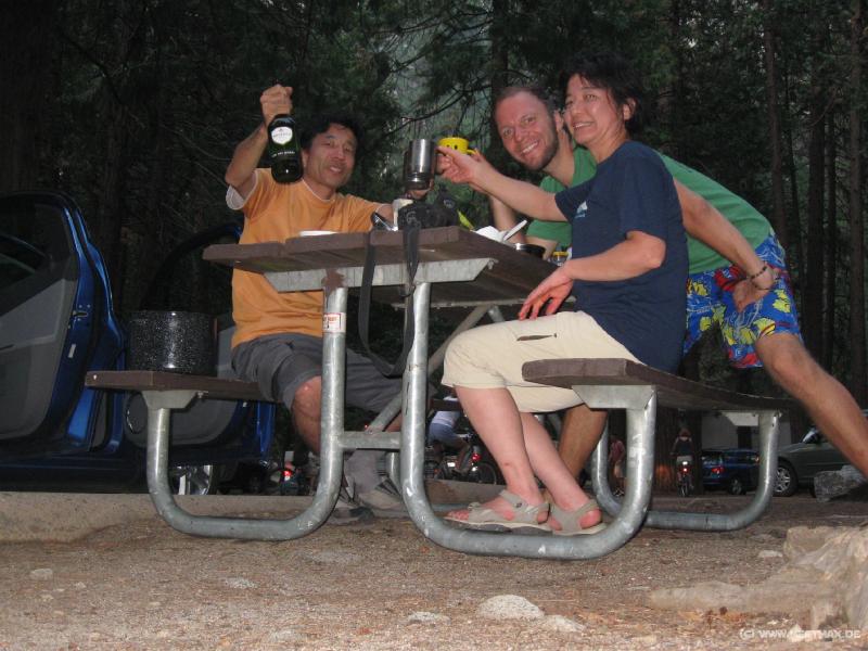 4265_Sherry_dinner