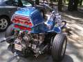 4183_Trike