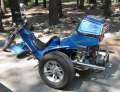 4184_Trike