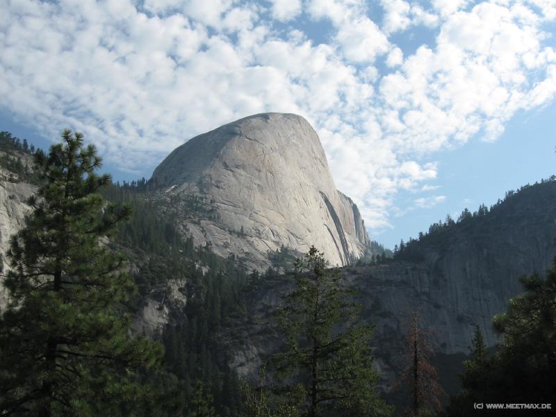 4287_Half-Dome