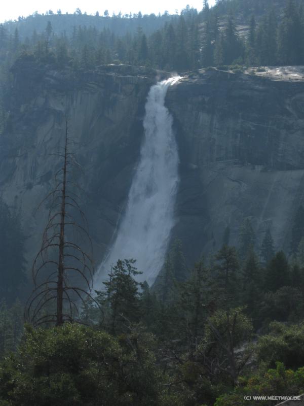 4296_Nevada_Fall
